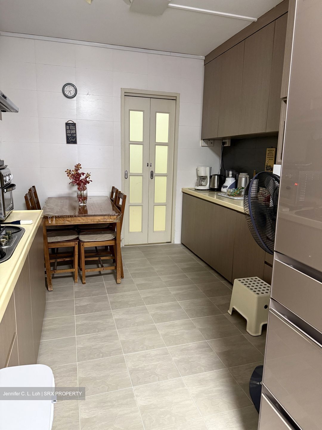 Blk 839 Yishun Street 81 (Yishun), HDB 3 Rooms #503978291